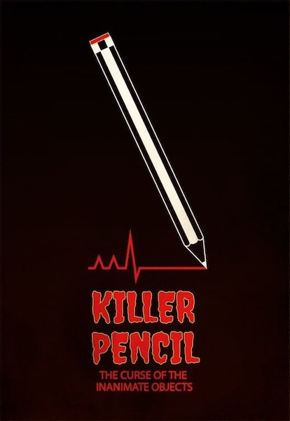 I, Pencil: The True Story