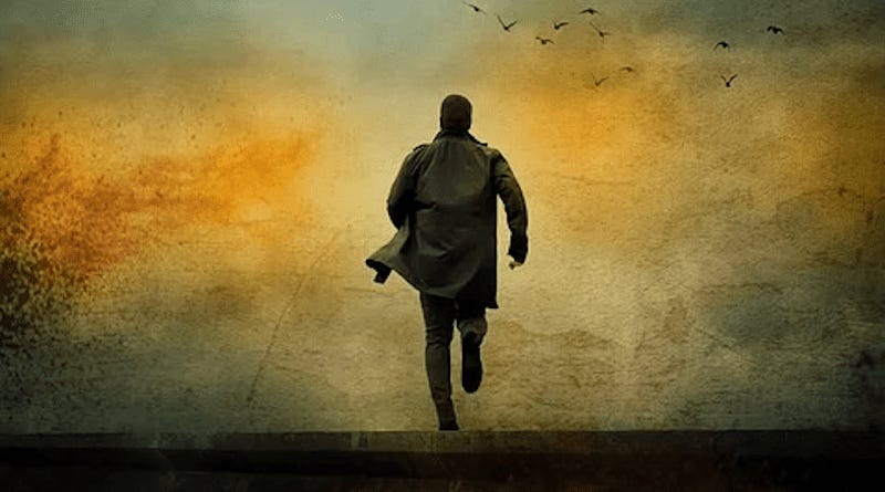 Dr. Mathew Maavak: The Depopulation Blueprint: Viruses, Vaccines, VAIDS and WW3