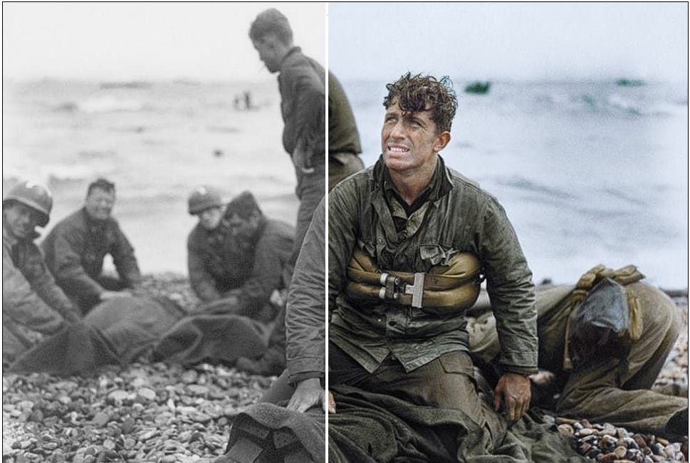 Memorial Day 🙏🗽