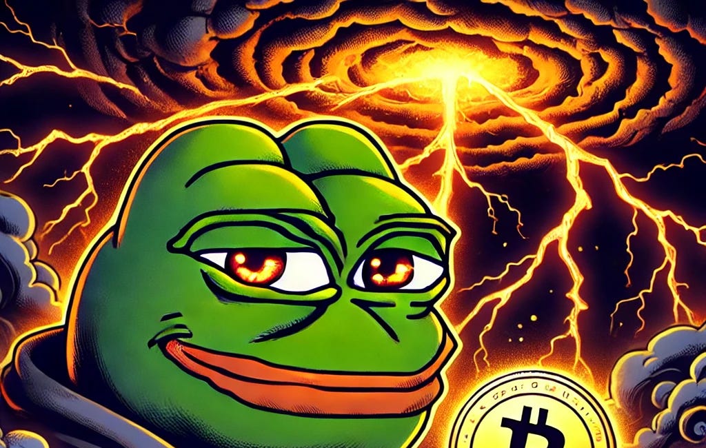 The Bitcoin Positioning Risk