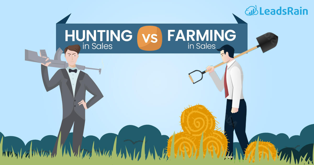 Hành trình tìm việc: Bạn là người thợ săn thiện chiến?