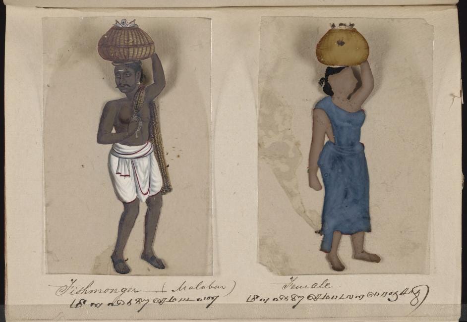 Clean India Initiative