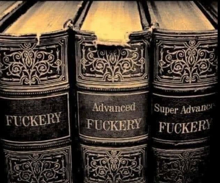 Wealth Hacks of the Elite #3: Leverage