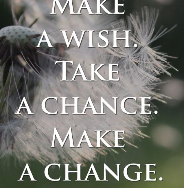 Friday quote