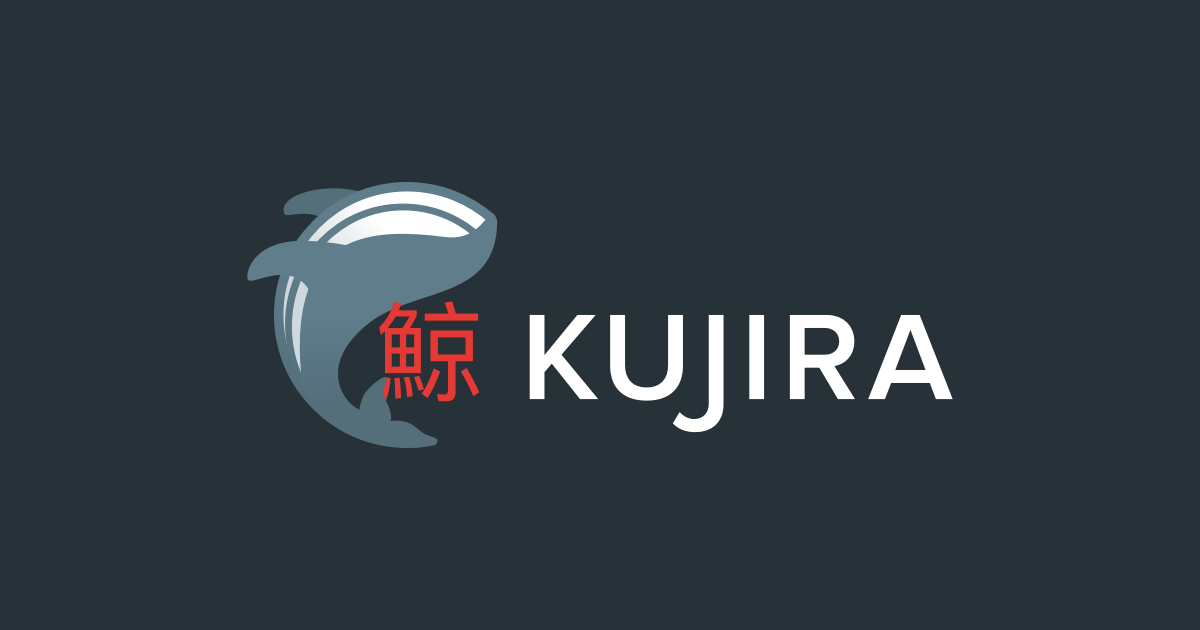 Kujira: The Rising Star of Cosmos - Unveiling Grown-Up DeFi