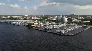 Manatee County Topped Florida in GDP Growth Rate in 2023, Highlighting Economic Expansion