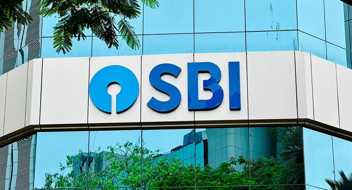 SBI's Statement on MSP: Immediate Backlash from Farmer Organisations