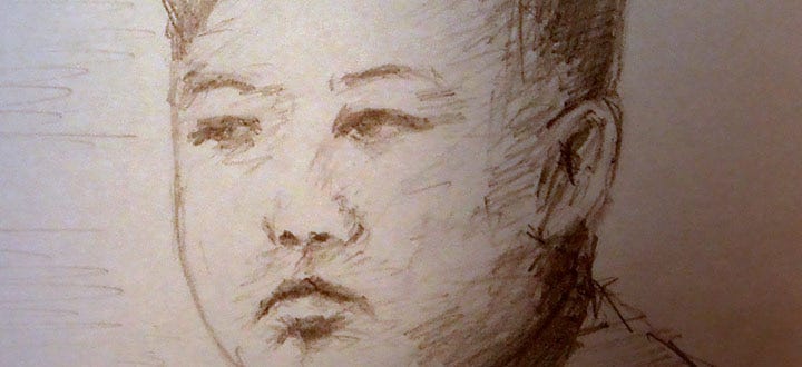 How Will the U.S. Government Respond to North Korea’s Apparent Acts of War?
