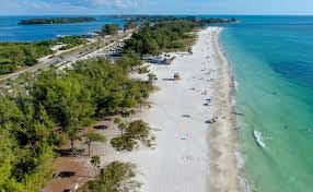 Manatee County Addresses Affordable Housing, Flood Mitigation and Beach Projects 