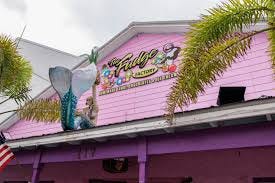 The Fudge Factory Reopens on Thanksgiving After Hurricane Helene Devastation