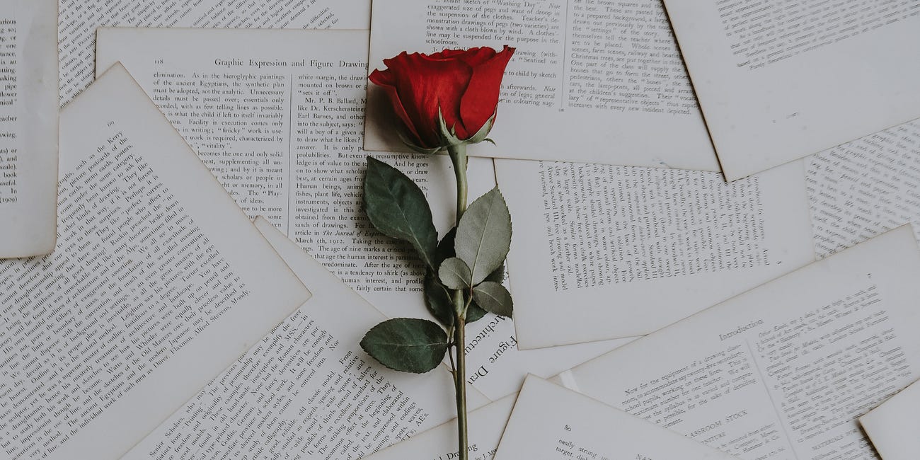 📖 Tu connais la nouvelle ? | #4