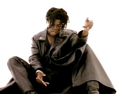 In a Time of World Drama, I Analyze Seal’s Crazy