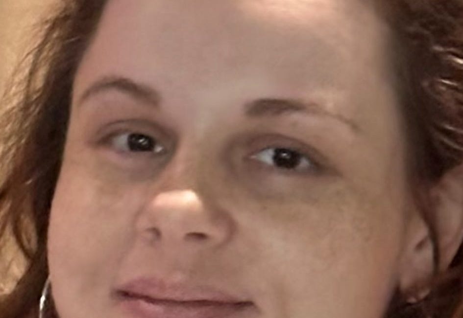 36-Year-Old Woman Missing After Checking Into Local Facility; Family Seeks Information