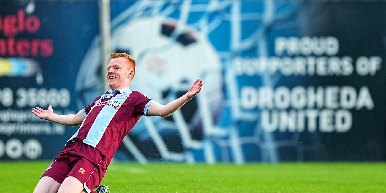 The United Review - Dead ball dichotomy, personnel options aplenty now and why the Ahui delay?