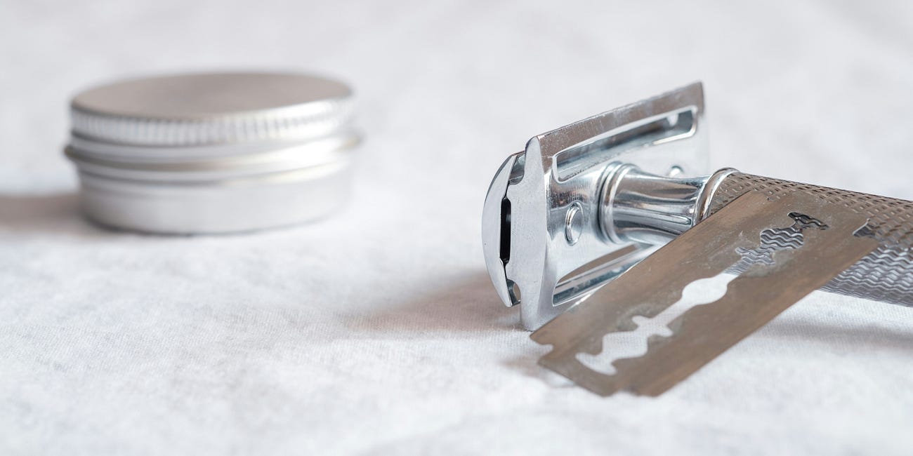 Code Smell 264 - Hanlon's Razor