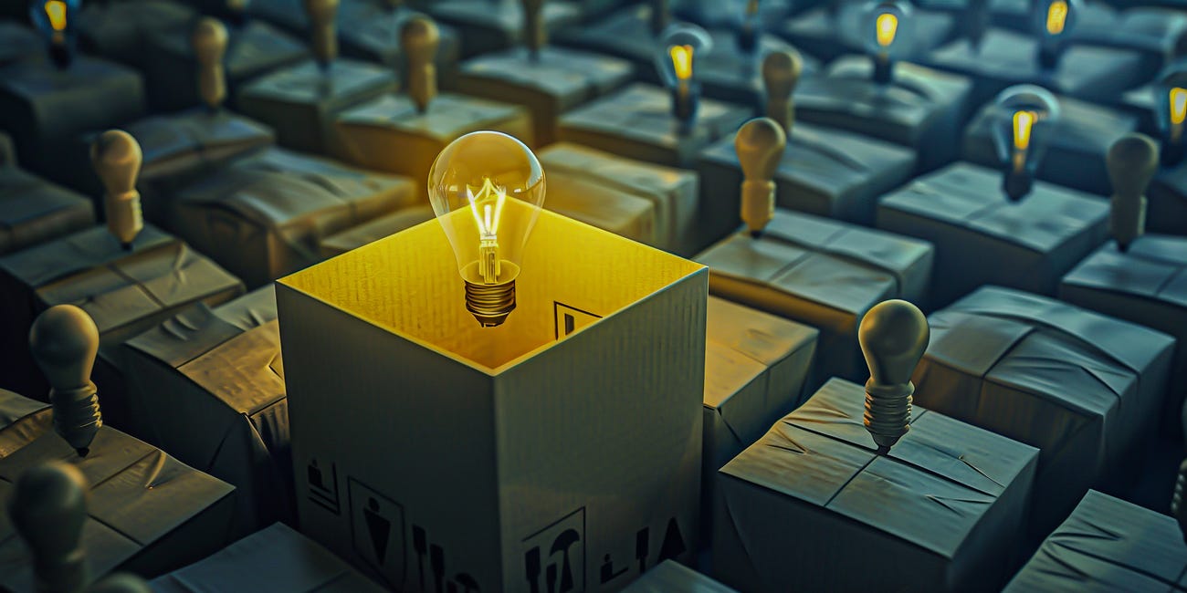 Empowering Believers: Teaching How to Think Versus What to Think