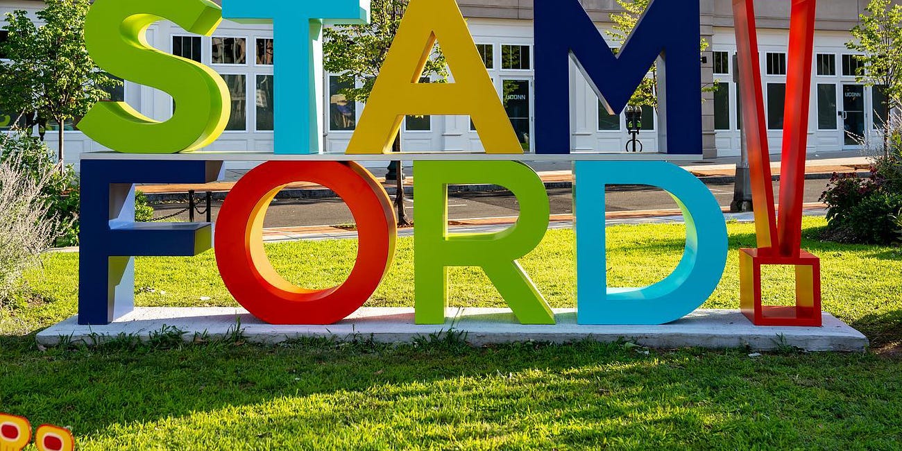 What to Know About Stamford Government and Why it Matters to You