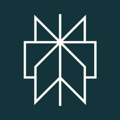 Perplexed by Responses of ChatGPT4? Enter "Perplexity AI".
