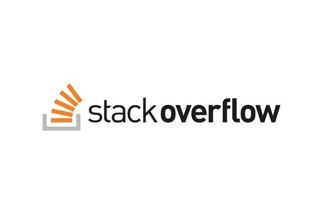 How Stack Overflow achieved product growth by treating different people differently