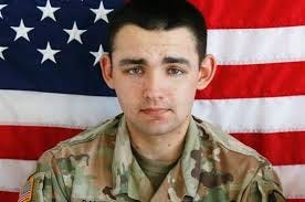 Portion of U.S. 19 Renamed in Honor of Army Specialist Nicholas Panipinto