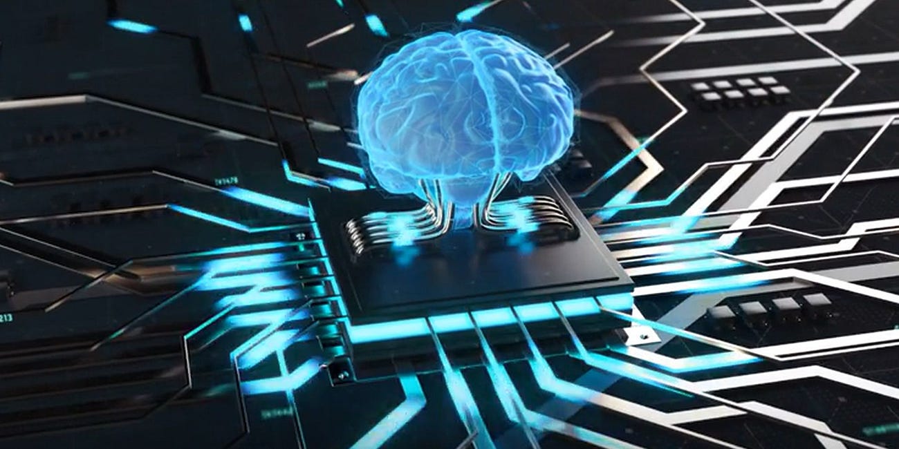 Pandemic to CONTROL HEARTS and MINDS