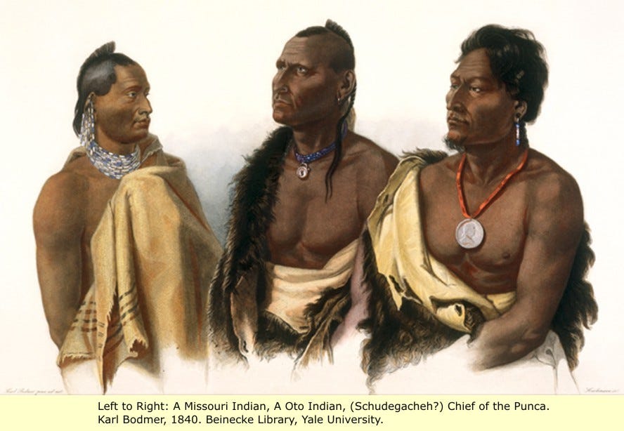 White Slavery In The States United