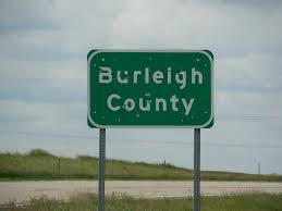 Watchdog Wednesday: Burleigh County Concerned Citizens