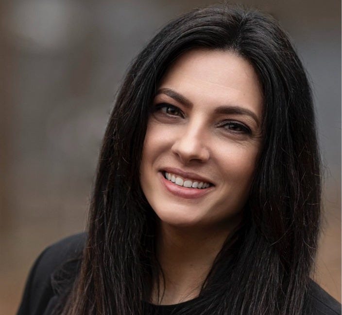 Monica Ciardi’s Nightmare: What Role Did NJ Lawyer, Somerset County Prosecutor, New Wife Play?
