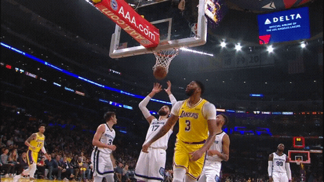 BIGGEST EDITION YET ON SPECIAL MONDAY || Lakers win Inaugural In-Season Tourney || SHOHEI OHTANI SIGNS WITH... || MLB Hot Stove Buzz || Biggest Winner in the NBA || LSU’s Jayden Daniels wins Heisman! 