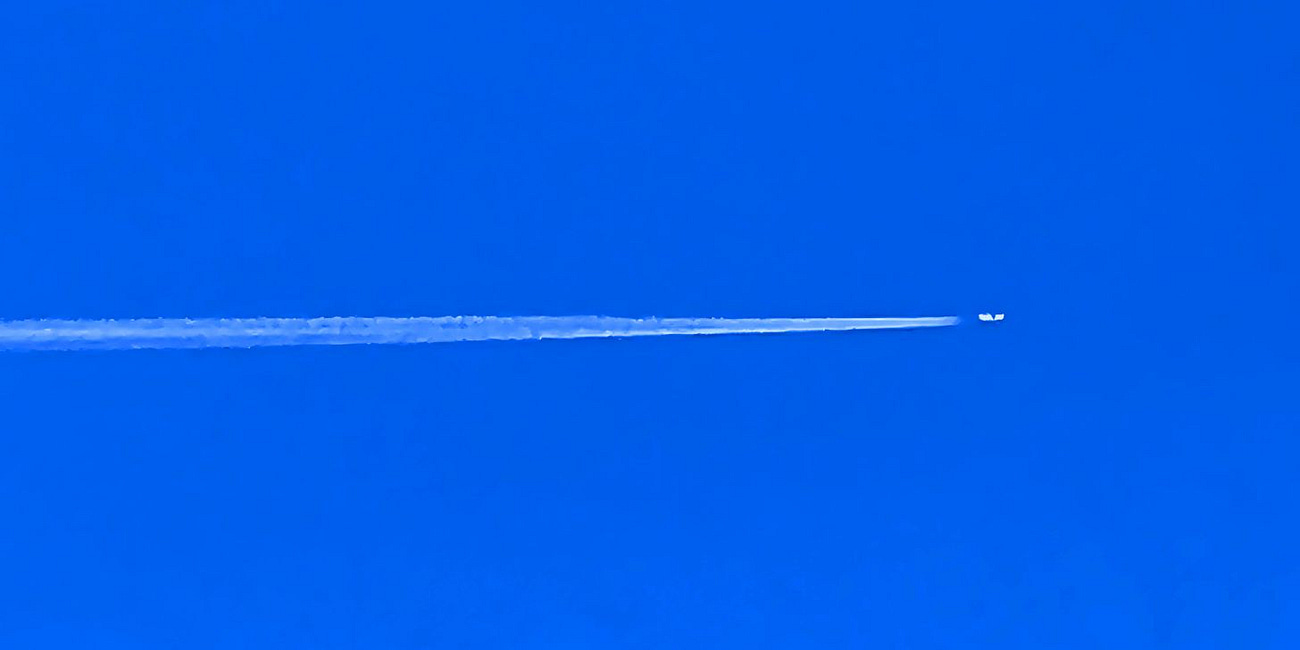 Florida Bill to Ban Weather Modification Passes First Committee, Moves to Criminal Justice Committee