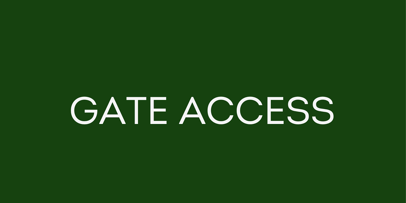 The FAA Reauthorization Act has passed, Learn why this matters for your rights