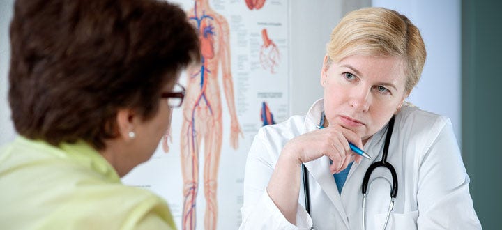 Conservatives’ Collectivist Case against Assisted Suicide