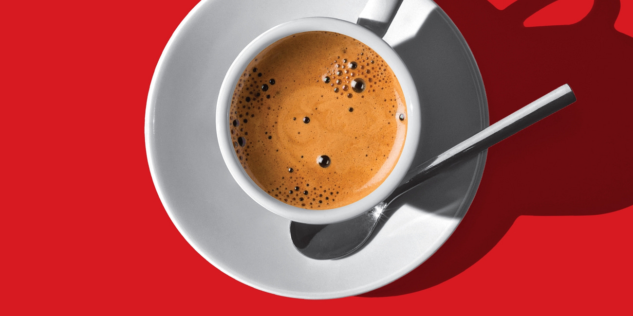 Chinese Espresso: Contested Race and Convivial Space in Contemporary Italy (book excerpt)