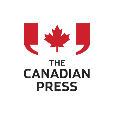 Canadian Press misses the misinformation mark