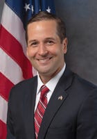 Manatee County Legislative Delegation to Convene in January