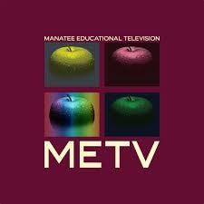 Manatee Educational Television Seeks Feature Producer to Join Dynamic Team
