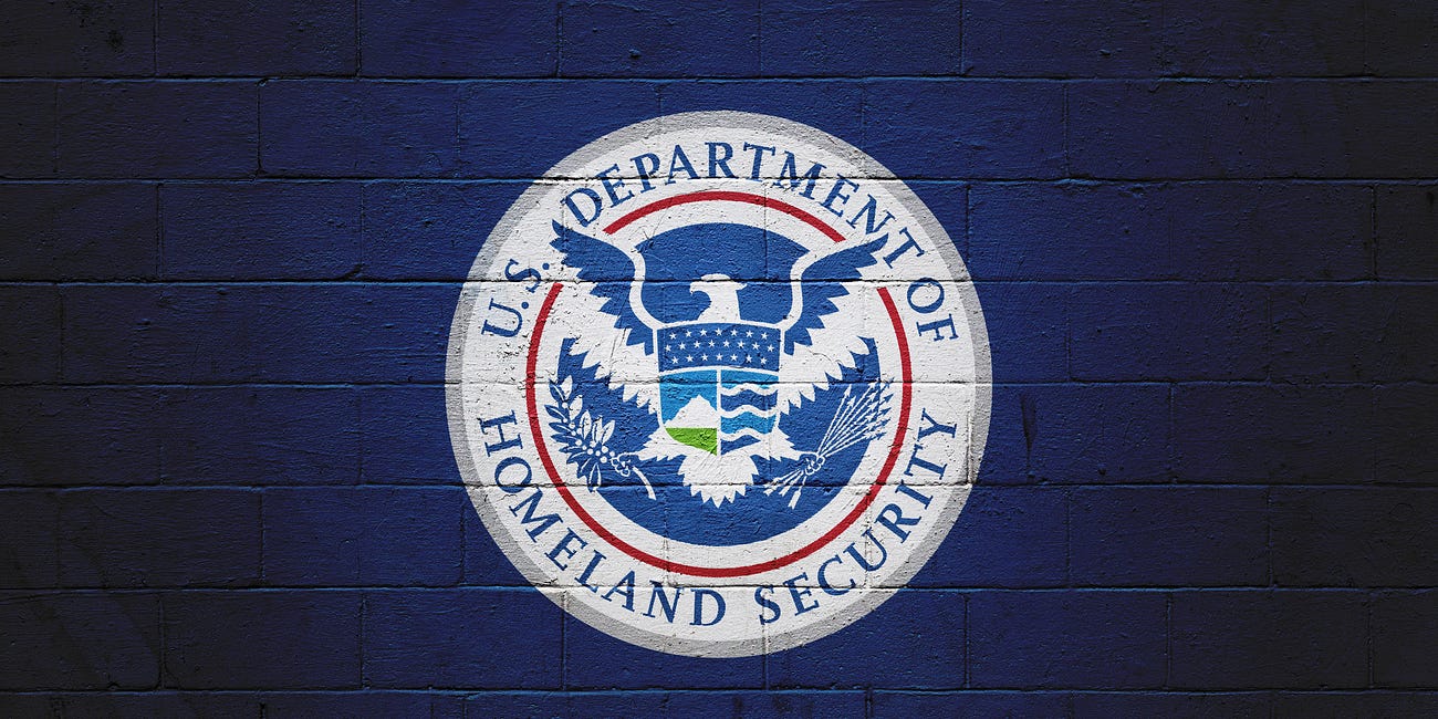 Mass Deportations - Massive Problems