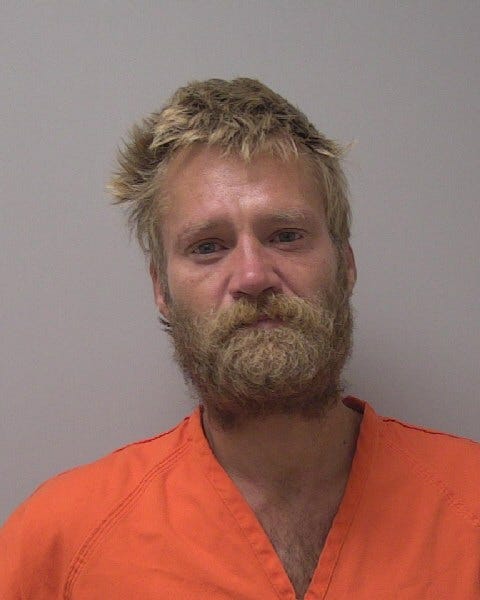 What happened in that assault in downtown Wausau 