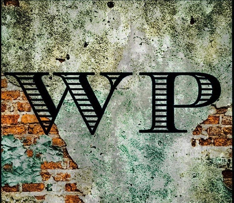THE WORLDPEACE PODCAST Akeem Ali AKA KEEMY CASONOVA EPISODE 24