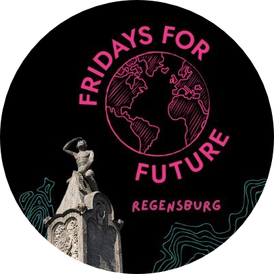 Fridays For Future Regensburg: Mit Präventivhaft für Klimaschützer bricht Söder Verfassung