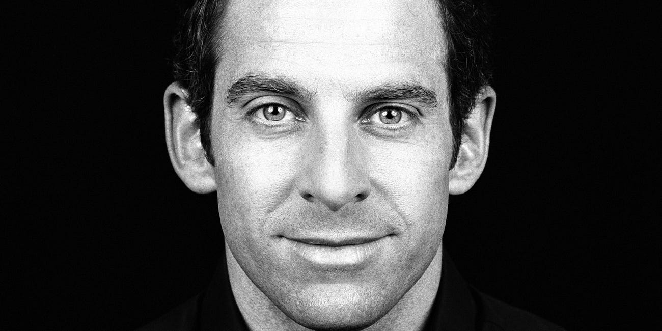 Answering Sam Harris’s “Moral Landscape Challenge”