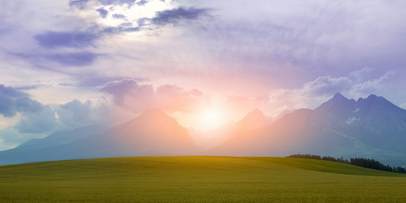 I Will Praise, You O Lord, Among The Nations