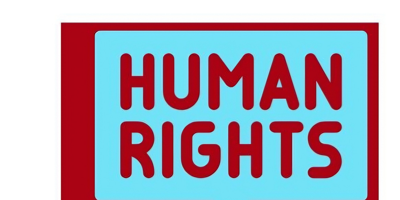 NEW YORK: Pass The HUMAN RIGHTS AGENDA in 2025!