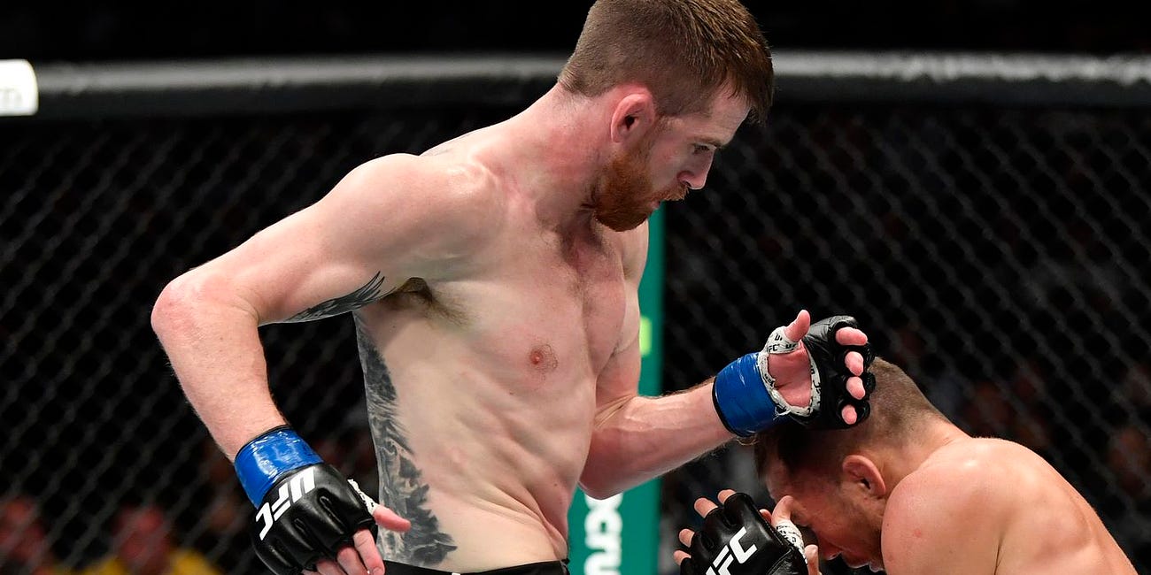 Taking His (Nurmag)O(medov)