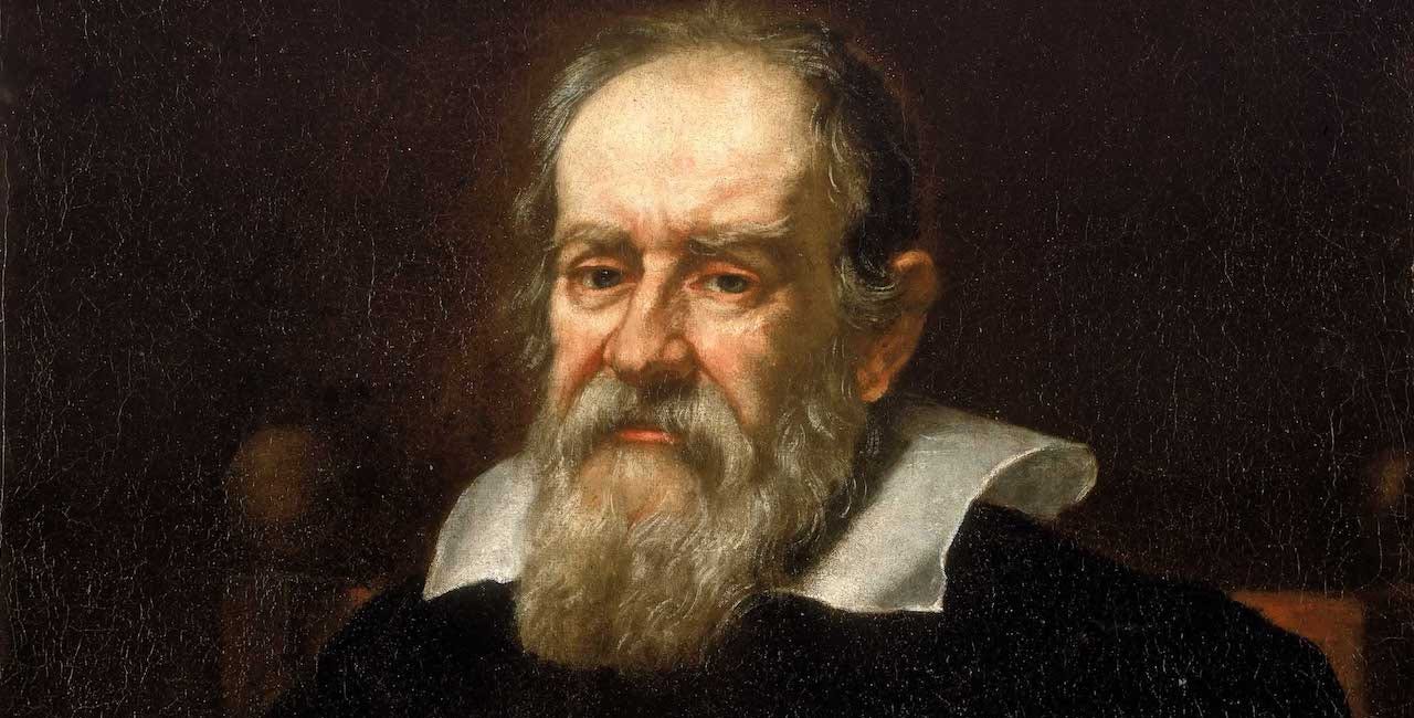 The Role of Religion in the Scientific Revolution
