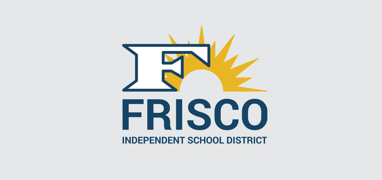Frisco ISD Lobbies Against HB1 School Choice / Voucher Scam
