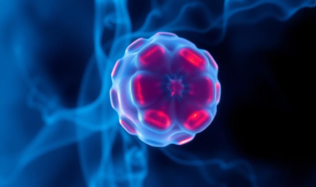 New Covid mRNA Shot Study: Immune Boost or Ticking Cancer Time Bomb?