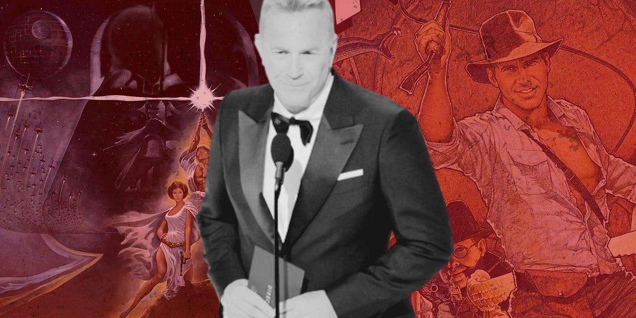 "What I saw was perfect."