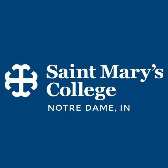 All-Women’s Catholic College Now Accepting Men Who ‘Identify as Women’
