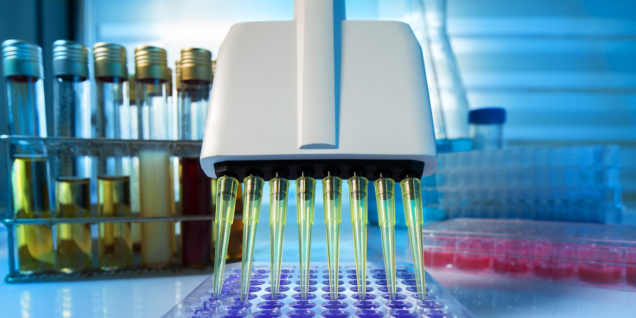 New "sepsis tests" are here: how well do they work?